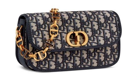 dior montaigne phone bag|dior 30 montaigne avenue.